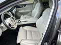 Volvo V60 2.0 B3 Momentum Business Grijs - thumbnail 10