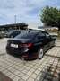 BMW Active Hybrid 3 BMW 320e Sternehimmel Schwarz - thumbnail 5