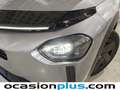 Lancia Ypsilon Ibrida 1.2 Gris - thumbnail 13