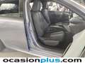 Lancia Ypsilon Ibrida 1.2 Gris - thumbnail 18