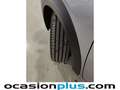 Lancia Ypsilon Ibrida 1.2 Gris - thumbnail 34