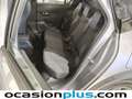 Lancia Ypsilon Ibrida 1.2 Gris - thumbnail 11