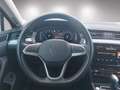 Volkswagen Passat Variant Business LED/Navi/RFK/APP Rot - thumbnail 11
