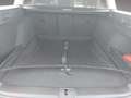 Volkswagen Passat Variant Business LED/Navi/RFK/APP Rot - thumbnail 18