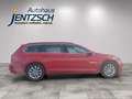 Volkswagen Passat Variant Business LED/Navi/RFK/APP Rot - thumbnail 7