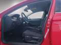 Volkswagen Passat Variant Business LED/Navi/RFK/APP Rot - thumbnail 10