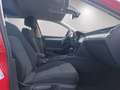 Volkswagen Passat Variant Business LED/Navi/RFK/APP Rot - thumbnail 16