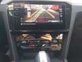 Volkswagen Passat Variant Business LED/Navi/RFK/APP Rot - thumbnail 15