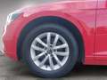 Volkswagen Passat Variant Business LED/Navi/RFK/APP Rot - thumbnail 19