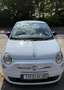 Fiat 500 1.2 Pop City lenkung TÜV neu Blau - thumbnail 1