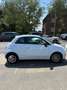 Fiat 500 1.2 Pop City lenkung TÜV neu Blau - thumbnail 3