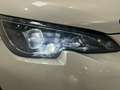 Peugeot 308 1.6 BlueHDi 120ch GT Line Toit Pano, Carplay \u002 Alb - thumbnail 23