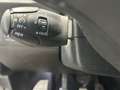 Peugeot 308 1.6 BlueHDi 120ch GT Line Toit Pano, Carplay \u002 Alb - thumbnail 21