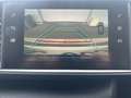 Peugeot 308 1.6 BlueHDi 120ch GT Line Toit Pano, Carplay \u002 Alb - thumbnail 16