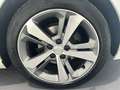Peugeot 308 1.6 BlueHDi 120ch GT Line Toit Pano, Carplay \u002 Alb - thumbnail 26