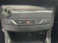 Peugeot 308 1.6 BlueHDi 120ch GT Line Toit Pano, Carplay \u002 Blanc - thumbnail 13