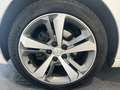 Peugeot 308 1.6 BlueHDi 120ch GT Line Toit Pano, Carplay \u002 Alb - thumbnail 29