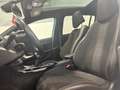 Peugeot 308 1.6 BlueHDi 120ch GT Line Toit Pano, Carplay \u002 Blanc - thumbnail 9
