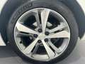 Peugeot 308 1.6 BlueHDi 120ch GT Line Toit Pano, Carplay \u002 Alb - thumbnail 28