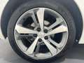 Peugeot 308 1.6 BlueHDi 120ch GT Line Toit Pano, Carplay \u002 Alb - thumbnail 27