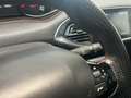 Peugeot 308 1.6 BlueHDi 120ch GT Line Toit Pano, Carplay \u002 Alb - thumbnail 18