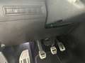 Peugeot 308 1.6 BlueHDi 120ch GT Line Toit Pano, Carplay \u002 Alb - thumbnail 20