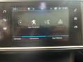 Peugeot 308 1.6 BlueHDi 120ch GT Line Toit Pano, Carplay \u002 Blanc - thumbnail 12