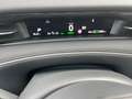 Volkswagen ID.7 Tourer Pro Matrix Pano Navi AHK ACC Wärmepu Blau - thumbnail 10