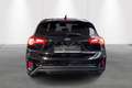 Ford Focus ST-line 1.0i Ecoboost 125pk AUTOMAAT Zwart - thumbnail 9
