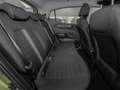 Hyundai i10 AUTOMATIK+KLIMA+CARPLAY/ANDROIDAUTO+KAMERA Groen - thumbnail 7