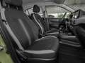Hyundai i10 AUTOMATIK+KLIMA+CARPLAY/ANDROIDAUTO+KAMERA Groen - thumbnail 5