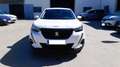Peugeot 2008 Active BlueHDI 81kW (110CV) Blanco - thumbnail 3