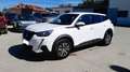 Peugeot 2008 Active BlueHDI 81kW (110CV) Blanco - thumbnail 1