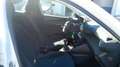 Peugeot 2008 Active BlueHDI 81kW (110CV) Blanco - thumbnail 8