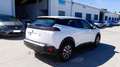 Peugeot 2008 Active BlueHDI 81kW (110CV) Blanco - thumbnail 5