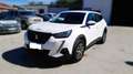 Peugeot 2008 Active BlueHDI 81kW (110CV) Blanco - thumbnail 2