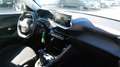 Peugeot 2008 Active BlueHDI 81kW (110CV) Blanco - thumbnail 9