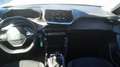 Peugeot 2008 Active BlueHDI 81kW (110CV) Blanco - thumbnail 10