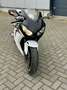 Honda CBR 1000 Fireblade Blanco - thumbnail 11