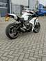 Honda CBR 1000 Fireblade Blanco - thumbnail 4