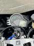 Honda CBR 1000 Fireblade Blanco - thumbnail 10