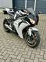 Honda CBR 1000 Fireblade Blanco - thumbnail 12