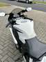 Honda CBR 1000 Fireblade Blanco - thumbnail 9