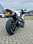 Honda CBR 1000 Fireblade Blanco - thumbnail 5
