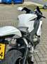 Honda CBR 1000 Fireblade Blanco - thumbnail 14