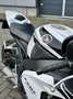 Honda CBR 1000 Fireblade Blanco - thumbnail 13