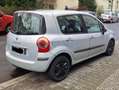 Renault Modus IDEAL FÜR ANFÄNGER-TUV UND ASU NEU Grün - thumbnail 4