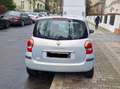 Renault Modus IDEAL FÜR ANFÄNGER-TUV UND ASU NEU Grün - thumbnail 5