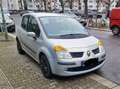 Renault Modus IDEAL FÜR ANFÄNGER-TUV UND ASU NEU Grün - thumbnail 3