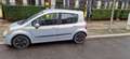 Renault Modus IDEAL FÜR ANFÄNGER-TUV UND ASU NEU Grün - thumbnail 1